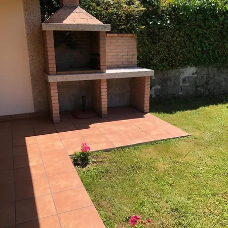 Casa vacanze Casa Da Consuelo