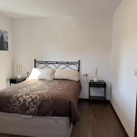Casa Da Consuelo *